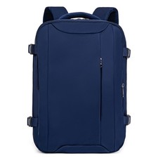 Sac a Dos Voyage Cabine Avion