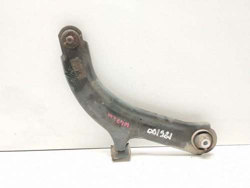 54500ax600 triangle inférieur - triangle,