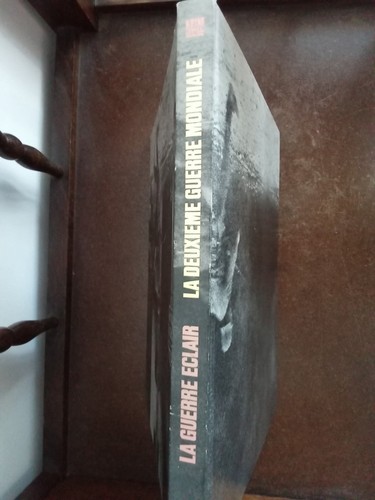 Livre histoire la - ",