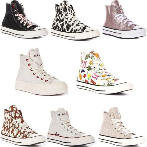 Converse chuck taylor all star - taylor,