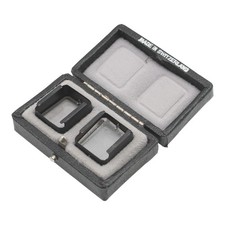 Bolex Paillard Prisma 10 1