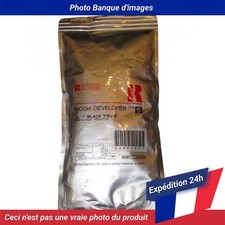 887797 Ricoh FT-7950