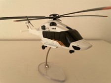 HELICOPTERE AIRBUS ACH175 -