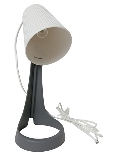 Ikea lampe table b1902 - lampe, de