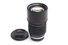 Olympus OM 2.8/180Mm Zuiko MC Auto-T #102176