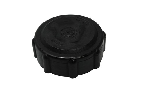 Cache radiateur obturateur - cache-radiateur,