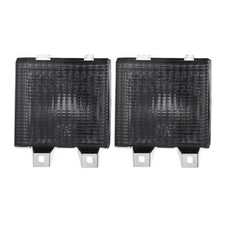 Cache feux- signalisation Lens