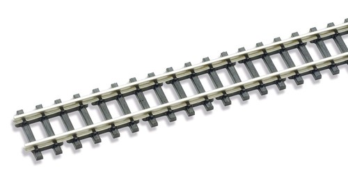Peco sl200 rail - rail, flexible