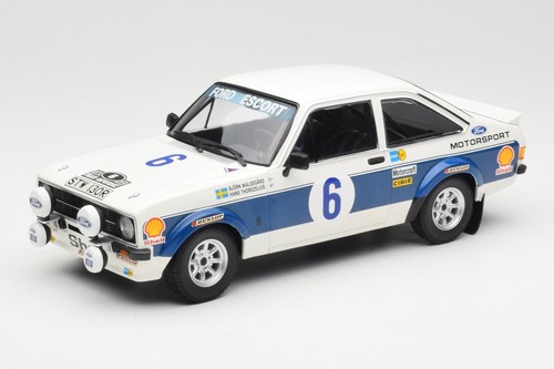 155778706 ford escort mk2 - 155778706,