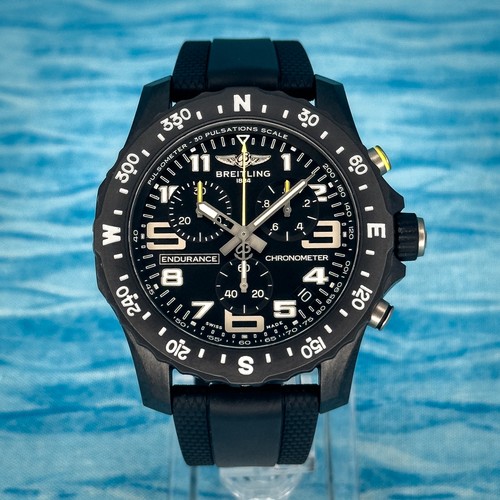 2025 breitling endurance pro - 2025,