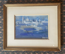 Pierre Bosco (1909-1993) -