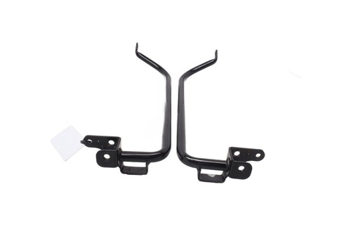 Porte bagages selle touring - porte-bagages, de