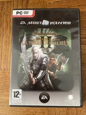 Le Seigneur Des Anneaux La