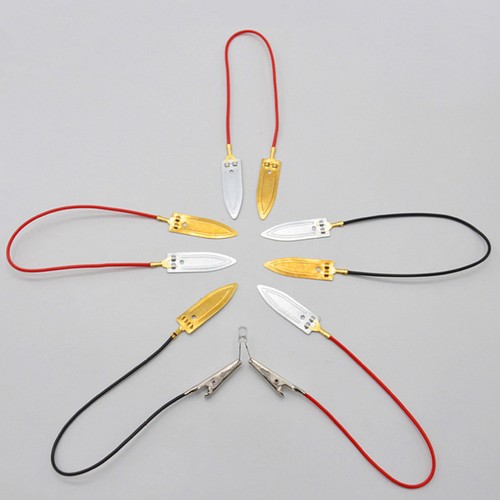 Sets fruit power generator - , 2