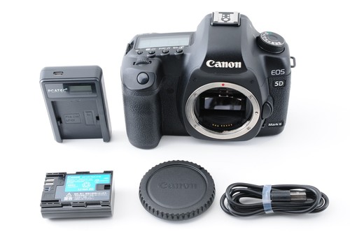 Presque comme neuf canon - comme, neuf】canon