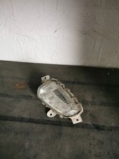 Volvo V40 Cross country 2013