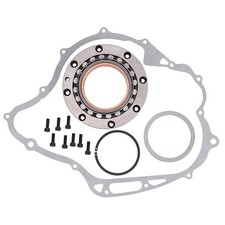 Roue Libre Démarreur Renforcée Avec Joint Yamaha XVS1100 V-Star BT1100