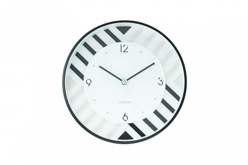 Onzeno horloge murale design - onzeno®,