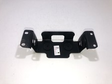 Boîtier De Batterie Benelli