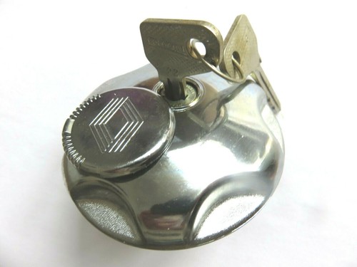 New genuine renault r18 - genuine,