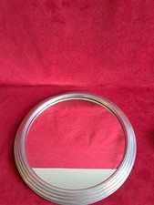 -ANCIEN PLATEAU de BISTROT