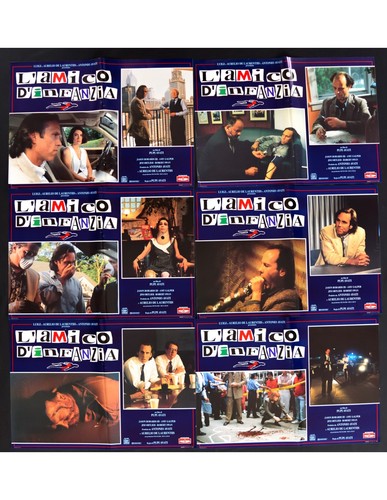 Photobustes ami enfance - photobustes, d'enfance