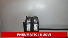 2 PNEUMATICI Neufs Fortuna