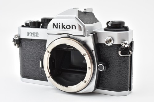 Top comme neuf - ✨top, nikon
