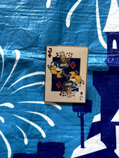 Disney Pin Trading Donald Duck