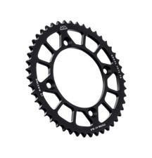 YZ 80 / YZ 85 -93/25 / RM 80 /