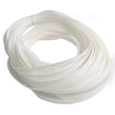 Matériau de restauration de