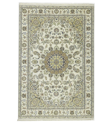 7x10 floral traditional home - floral,