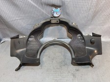 Speedometer Dash Fairing Panel Cover BMW K 1200 LT  K1200LT 2001 OEM