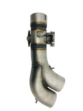 Tube Ducati Diavel 1200 AMG