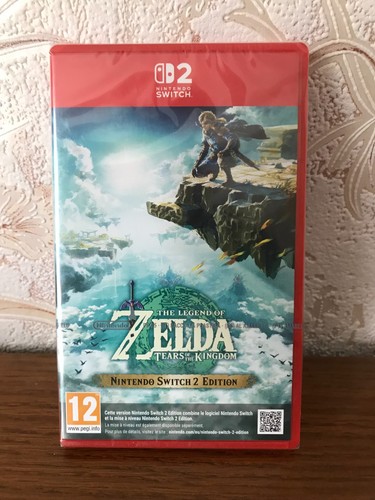 The legend zelda tears of - tears,