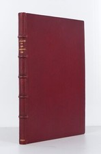 Les Girouettes Comédie en