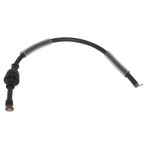 Fil bougie solex - solex, 3300