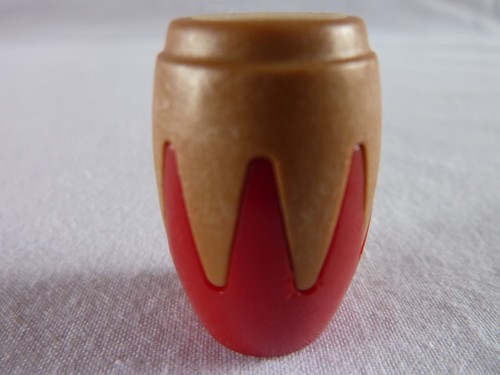 Playmobil djembe tam - playmobil,