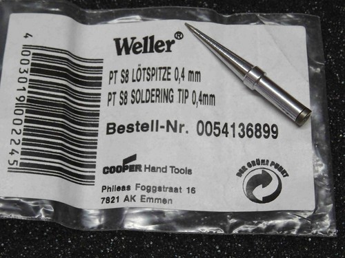 Panne fer souder weller - panne,