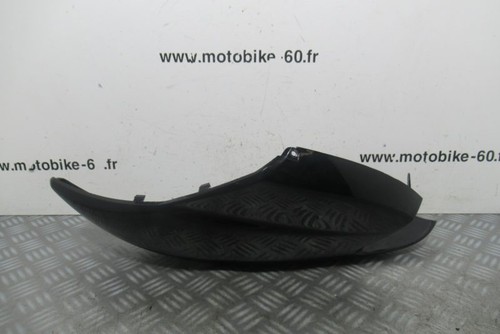 Carenage arriere droit mbk - arriere,