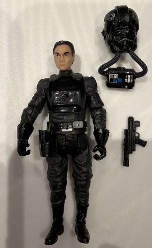 Star wars vintage - wars, collection