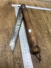 scie à Bois Pliante outil