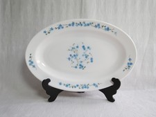 plat ovale arcopal,service