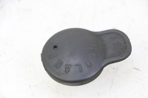 Bouchon vase expansion - expansion,