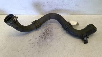 Durite turbo renault espace - durite,