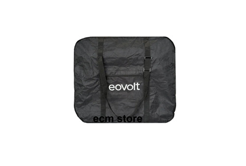 Eovolt sac transport - sac, de