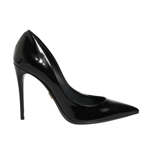 Chaussures dolce gabbana - chaussures, &