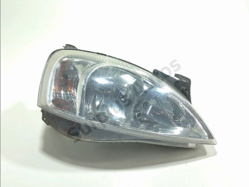 Phare droit 93188580 opel - phare,