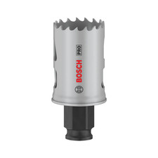 Bosch Pro Multi Matériel