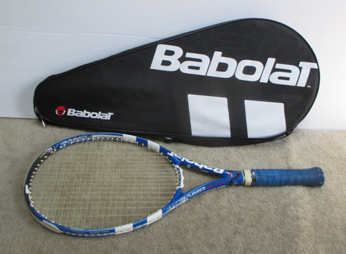 Babolat pure drive - lite, gt